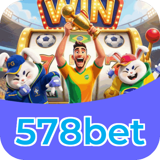 Cassino 24/7 disponível