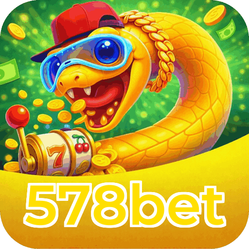 578bet Baixar App