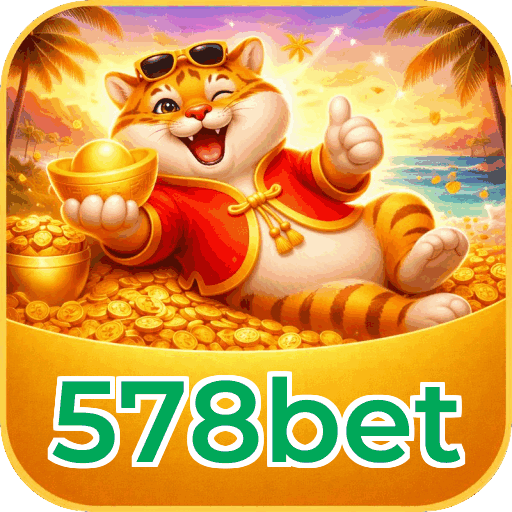 578bet Loteria FAQ