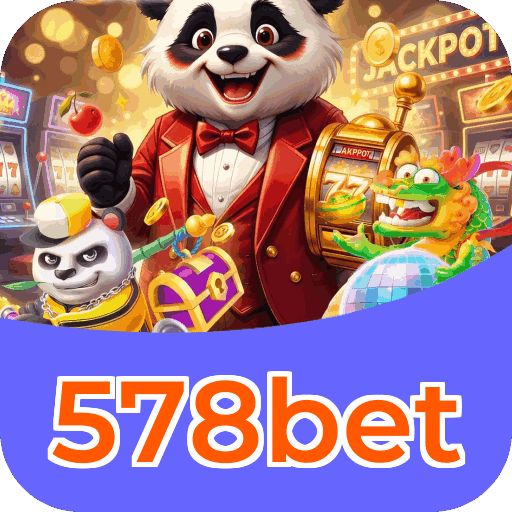 Reload Bonus 578bet