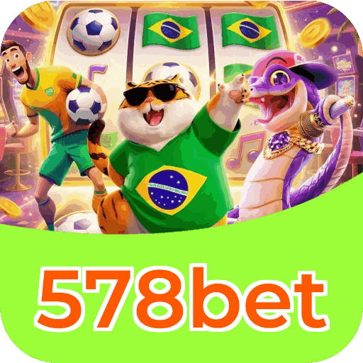 Download iOS 578bet