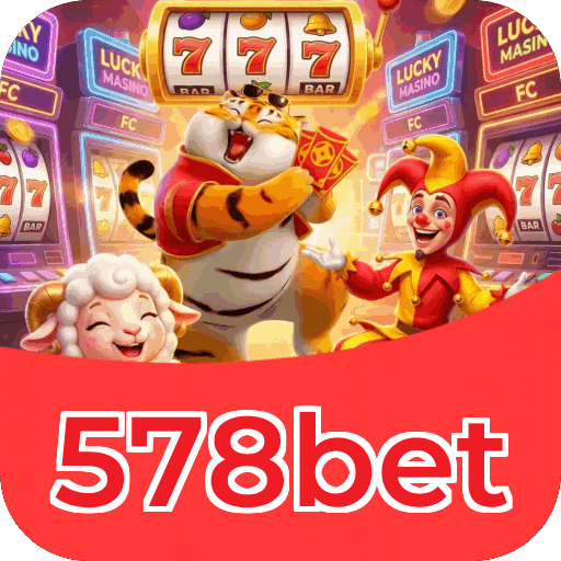 Interface 578bet