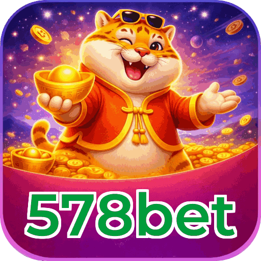 FAQ - Perguntas Frequentes 578bet