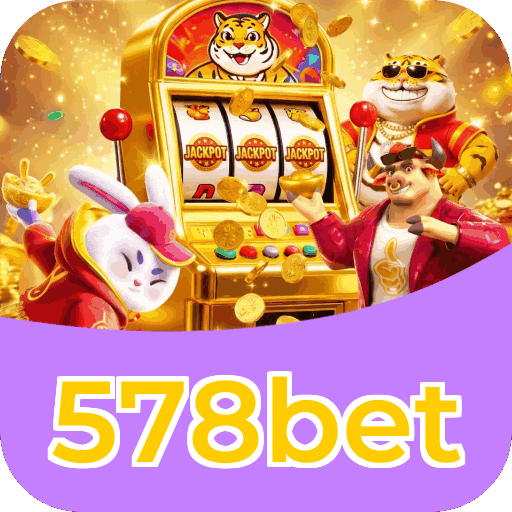 Fortune Rabbit - RTP 96.77%