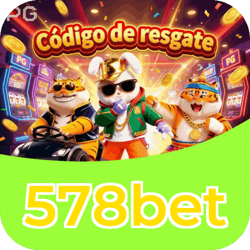 Fortune Dragon - Jogo temático asiático
