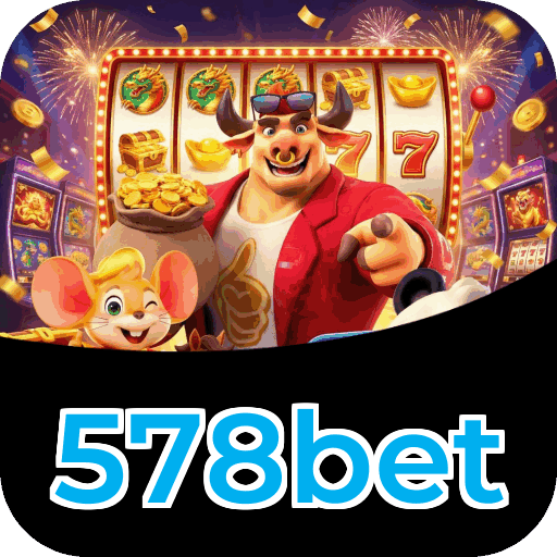 Cashback Semanal 578bet