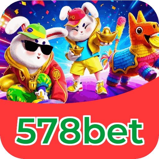 Mahjong Ways - Slot com múltiplas formas de ganhar