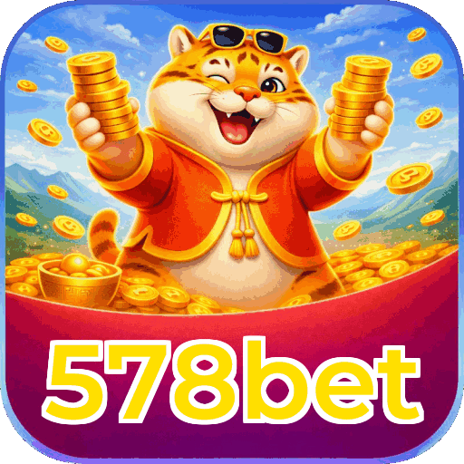 578bet Login Seguro
