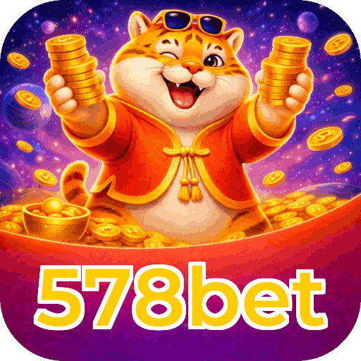 Como Usar App 578bet