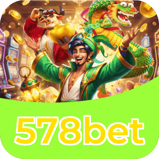 Cadastro 578bet