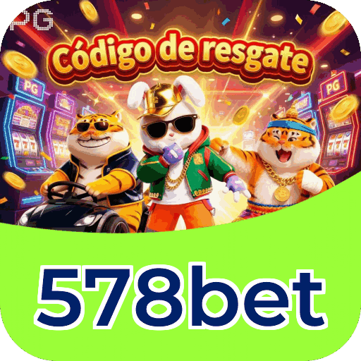 Download Mobile