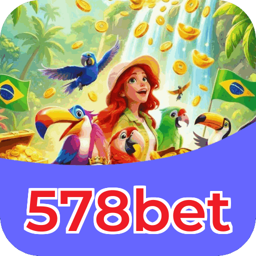 Fortune Dragon - RTP 96.96%