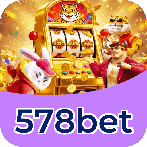 Performance 578bet