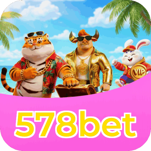 Cashback semanal 578bet