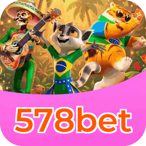 Download Android 578bet