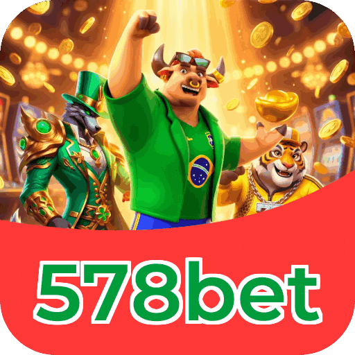 Certificações de segurança e licenças da 578bet
