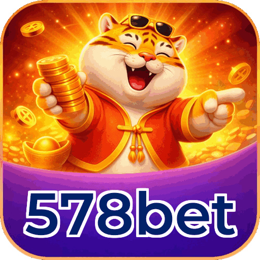 Cashback Sem Rollover