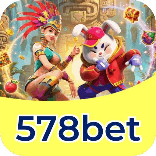 Download PC 578bet
