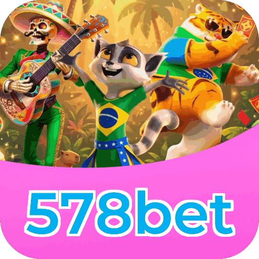 Programa VIP 578bet