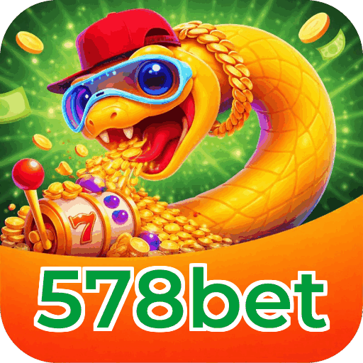 578bet Fortune - Tiger Ox Mouse