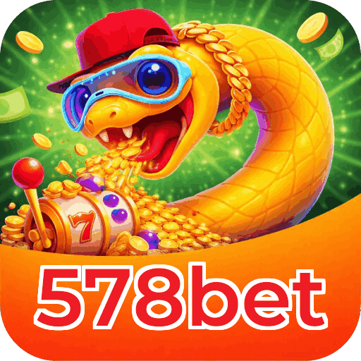 578bet App Mobile - Android e iOS