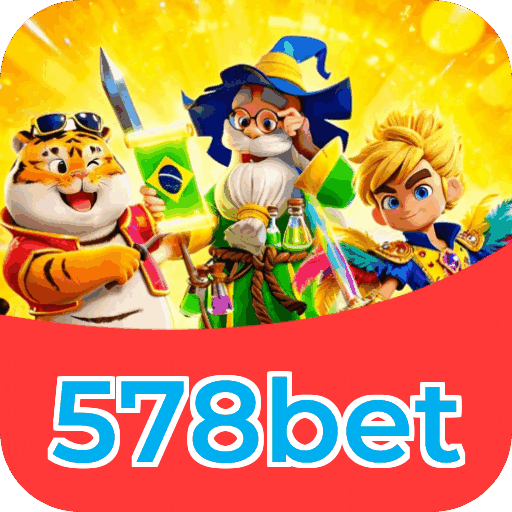 Dicas para ganhar na 578bet