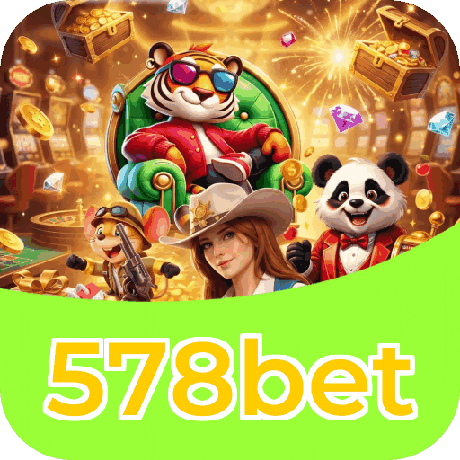 Sweet Bonanza - Slot popular com multiplicadores