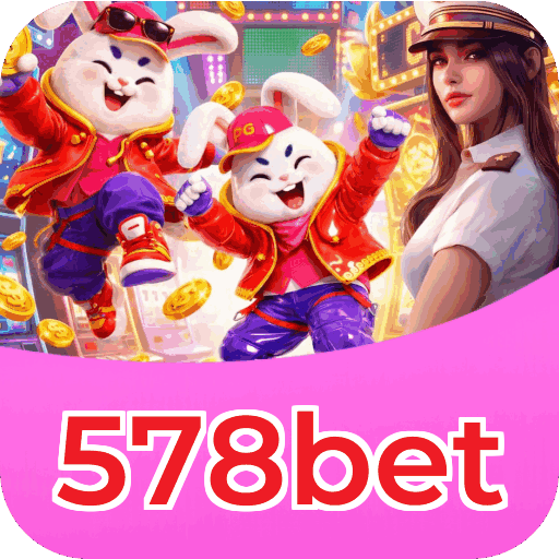 Fortune Rabbit - Slot Fortune series