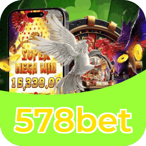 Lottery Clássica na 578bet