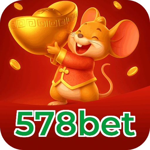 Como Instalar APK 578bet