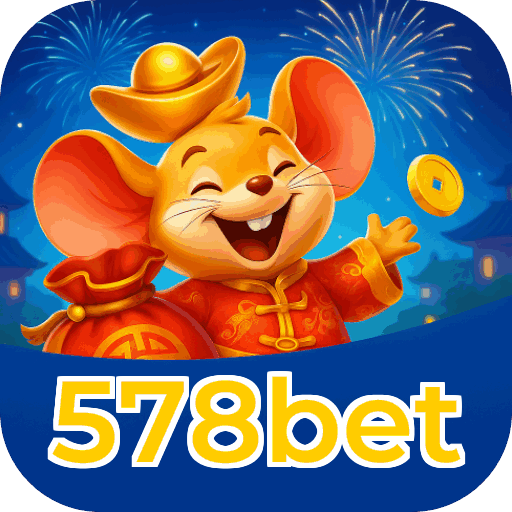 578bet Slots - 1.500+ Jogos