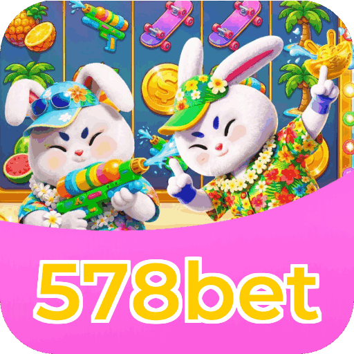 Fortune Tiger - RTP 96.81%