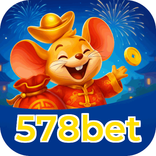 578bet Cassino Ao Vivo - 50+ Mesas HD 4K