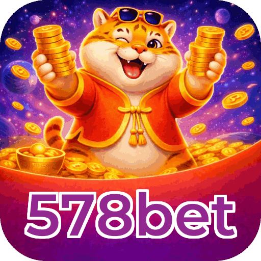 Legalidade 578bet no Brasil