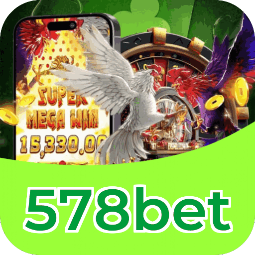 Jogos de Slot 500+