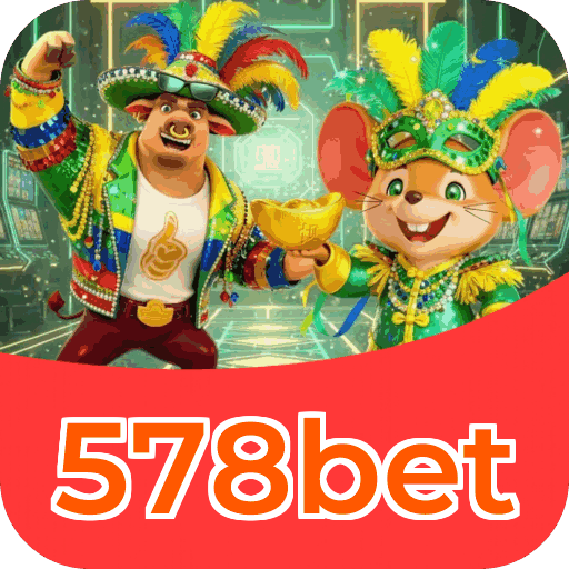 Dealers profissionais da 578bet