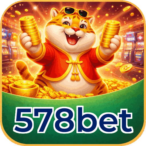 FAQ App 578bet