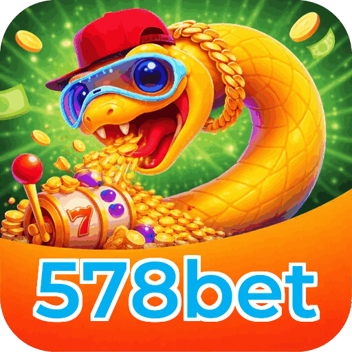 FAQ APK 578bet