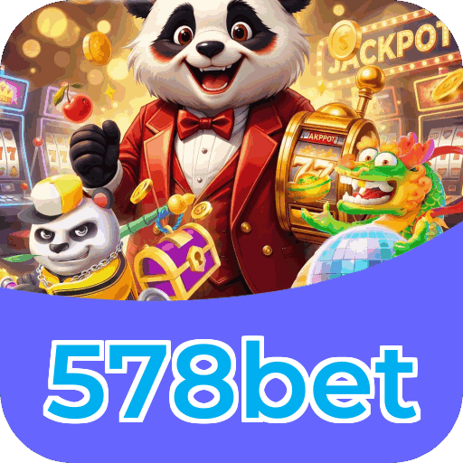 Instalar APK 578bet