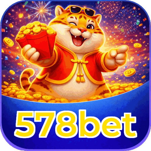 Exemplo Rollover Simples