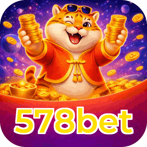 578bet Instalar Guia