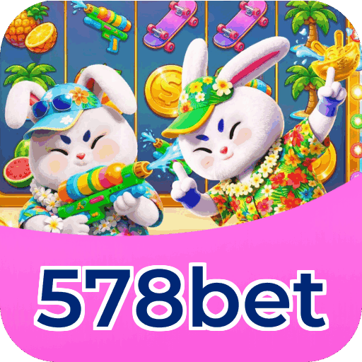 Métodos de pagamento aceitos na 578bet