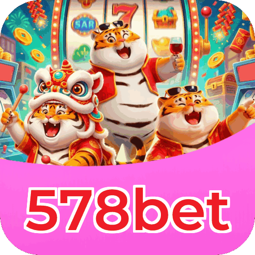 Equipe de suporte ao cliente da 578bet