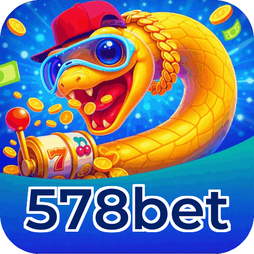 578bet Download App