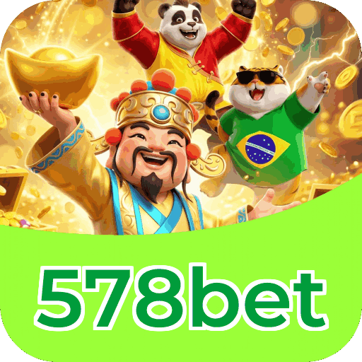 Poker variations - Texas Hold'em e Caribbean Stud