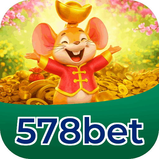 578bet Login FAQ