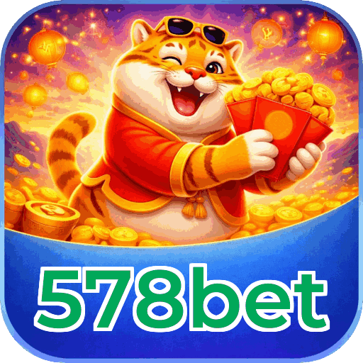 FAQ Como Ganhar 578bet