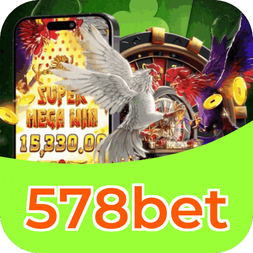 Baixar APK 578bet