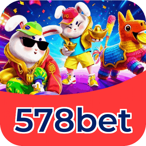 Promoções e bônus exclusivos da 578bet