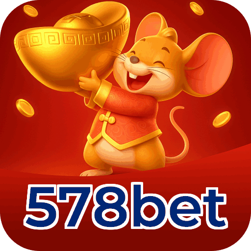 578bet Fortune FAQ